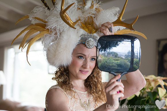 Elle Aime Photography by Leah Marie - Jenna and Sacha (23 of 258)