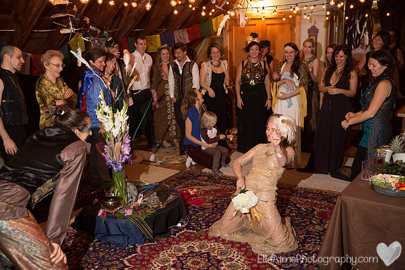 Elle Aime Photography by Leah Marie - Jenna and Sacha (233 of 258)
