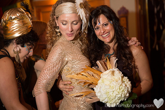 Elle Aime Photography by Leah Marie - Jenna and Sacha (234 of 258)
