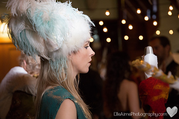Elle Aime Photography by Leah Marie - Jenna and Sacha (81 of 258)