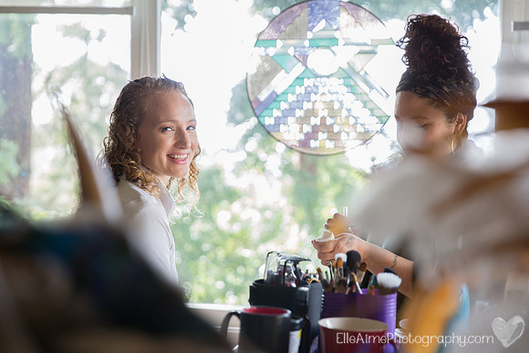 Elle Aime Photography by Leah Marie - Jenna and Sacha (11 of 258)