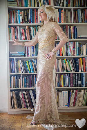 Elle Aime Photography by Leah Marie - Jenna and Sacha (43 of 258)