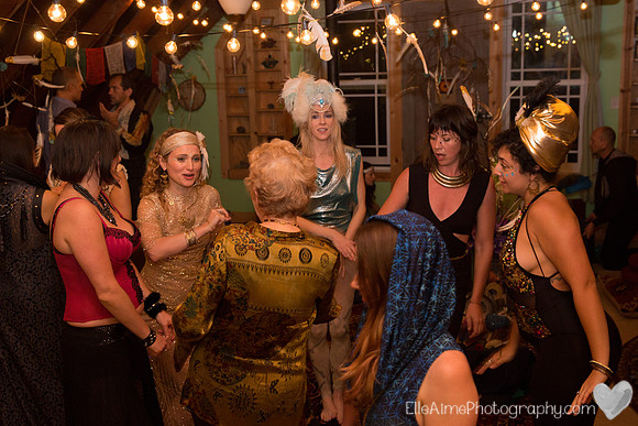 Elle Aime Photography by Leah Marie - Jenna and Sacha (241 of 258)