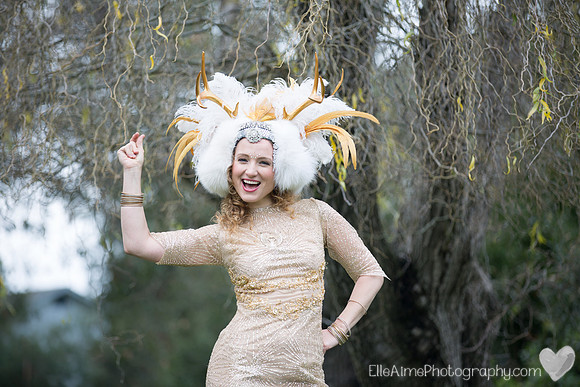 Elle Aime Photography by Leah Marie - Jenna and Sacha (120 of 258)