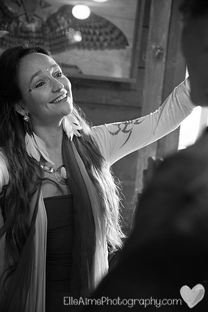 Elle Aime Photography by Leah Marie - Jenna and Sacha (82 of 258)