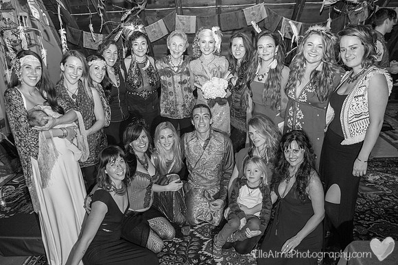 Elle Aime Photography by Leah Marie - Jenna and Sacha (231 of 258)