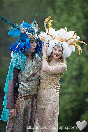 Elle Aime Photography by Leah Marie - Jenna and Sacha (90 of 258)