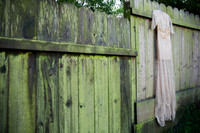 Elle Aime Photography by Leah Marie - Jenna and Sacha (5 of 258)