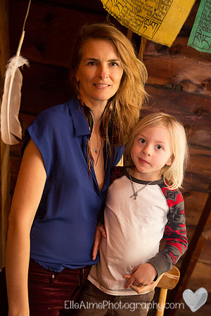 Elle Aime Photography by Leah Marie - Jenna and Sacha (232 of 258)