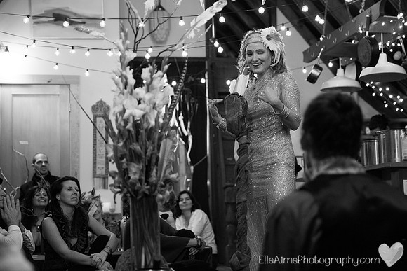Elle Aime Photography by Leah Marie - Jenna and Sacha (218 of 258)