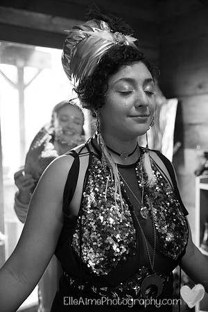Elle Aime Photography by Leah Marie - Jenna and Sacha (71 of 258)