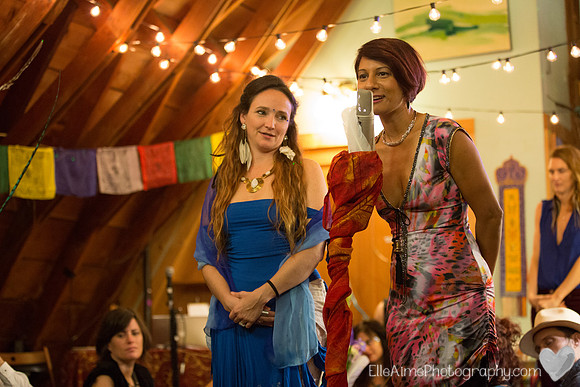 Elle Aime Photography by Leah Marie - Jenna and Sacha (213 of 258)