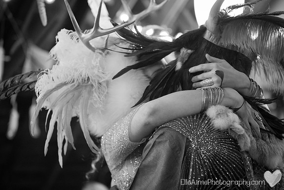 Elle Aime Photography by Leah Marie - Jenna and Sacha (193 of 258)