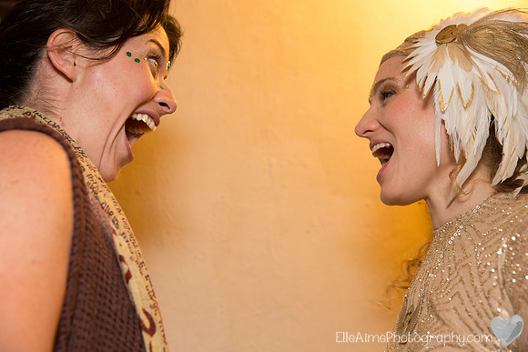 Elle Aime Photography by Leah Marie - Jenna and Sacha (248 of 258)
