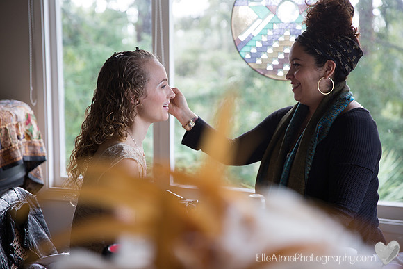 Elle Aime Photography by Leah Marie - Jenna and Sacha (18 of 258)