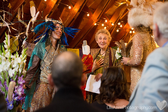 Elle Aime Photography by Leah Marie - Jenna and Sacha (171 of 258)
