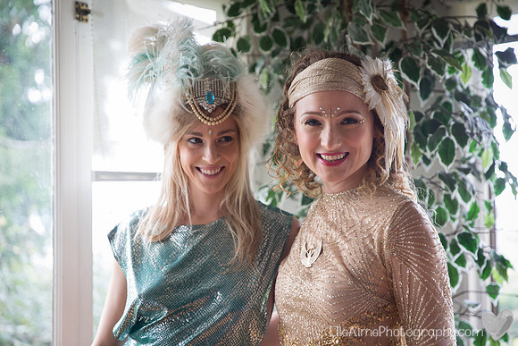 Elle Aime Photography by Leah Marie - Jenna and Sacha (40 of 258)