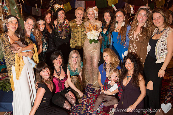 Elle Aime Photography by Leah Marie - Jenna and Sacha (230 of 258)