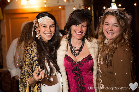 Elle Aime Photography by Leah Marie - Jenna and Sacha (224 of 258)