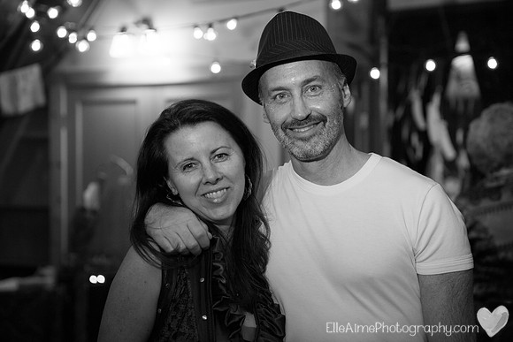 Elle Aime Photography by Leah Marie - Jenna and Sacha (225 of 258)