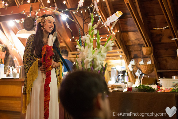 Elle Aime Photography by Leah Marie - Jenna and Sacha (203 of 258)