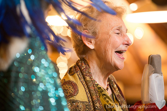 Elle Aime Photography by Leah Marie - Jenna and Sacha (161 of 258)