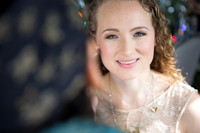 Elle Aime Photography by Leah Marie - Jenna and Sacha (19 of 258)
