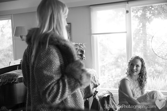 Elle Aime Photography by Leah Marie - Jenna and Sacha (30 of 258)
