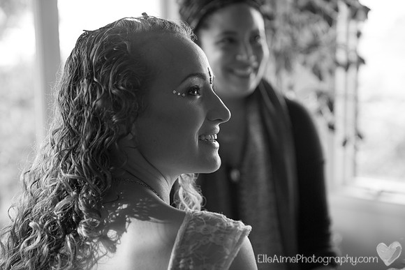 Elle Aime Photography by Leah Marie - Jenna and Sacha (26 of 258)