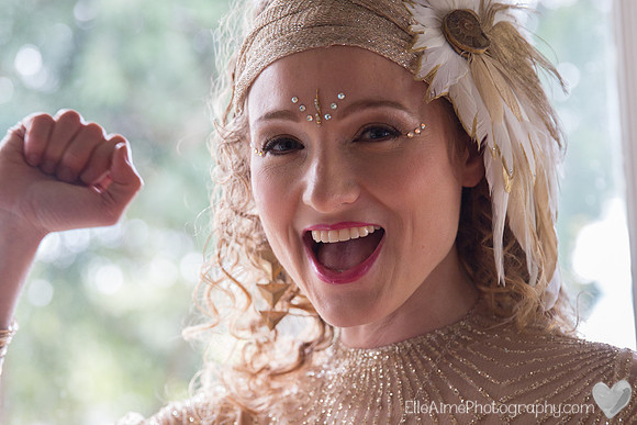 Elle Aime Photography by Leah Marie - Jenna and Sacha (42 of 258)