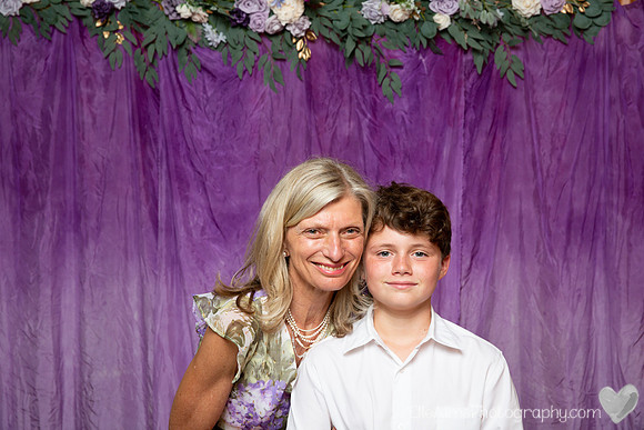 Elle Aime Photography - Toni and Joey Wedding-103