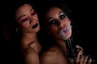 Smoke