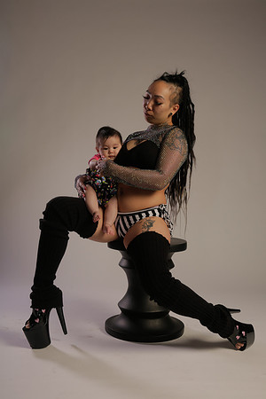 Leah Marie Studio - Jess and Ophelia-4