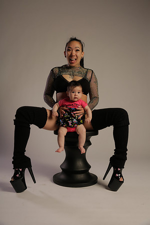 Leah Marie Studio - Jess and Ophelia-5