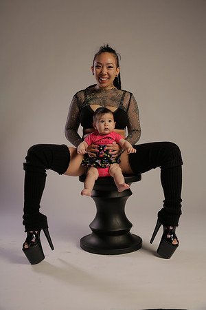 Leah Marie Studio - Jess and Ophelia-6