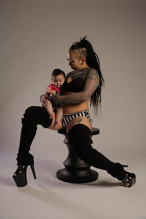 Leah Marie Studio - Jess and Ophelia-3