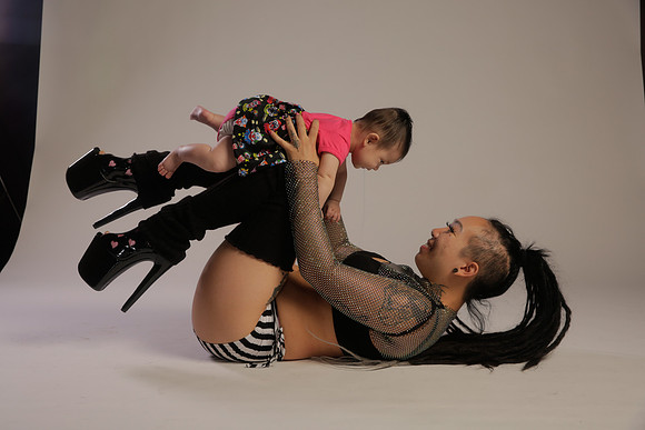 Leah Marie Studio - Jess and Ophelia-10