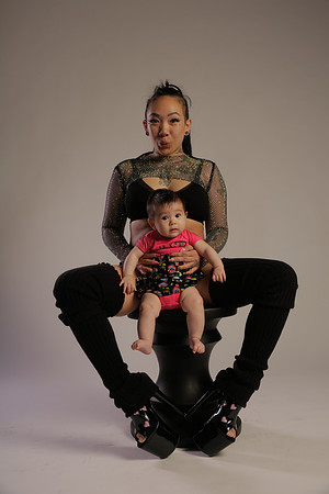 Leah Marie Studio - Jess and Ophelia-8