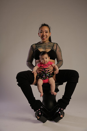 Leah Marie Studio - Jess and Ophelia-7