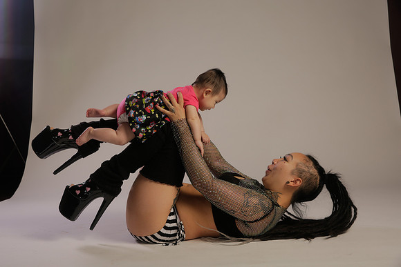 Leah Marie Studio - Jess and Ophelia-11