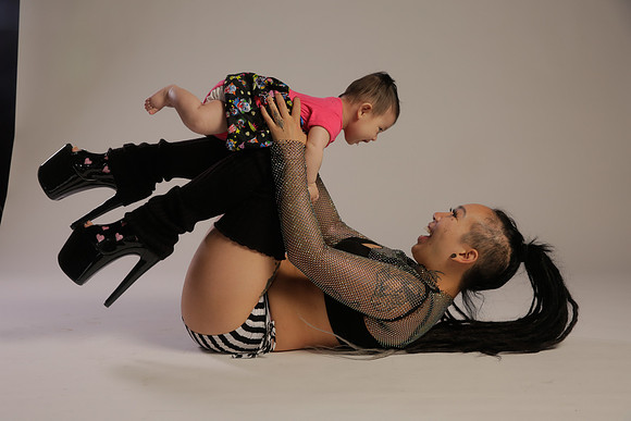 Leah Marie Studio - Jess and Ophelia-9
