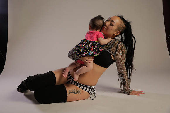 Leah Marie Studio - Jess and Ophelia-12
