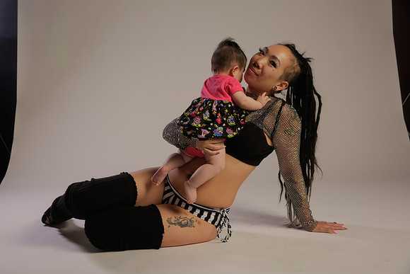 Leah Marie Studio - Jess and Ophelia-13