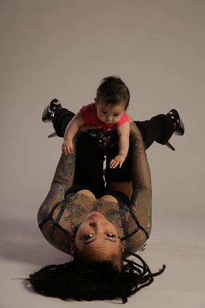 Leah Marie Studio - Jess and Ophelia-14