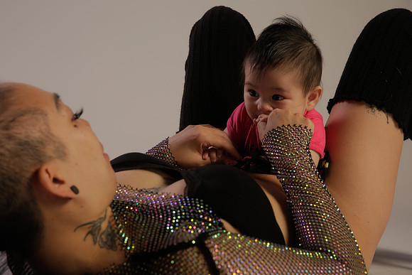 Leah Marie Studio - Jess and Ophelia-15