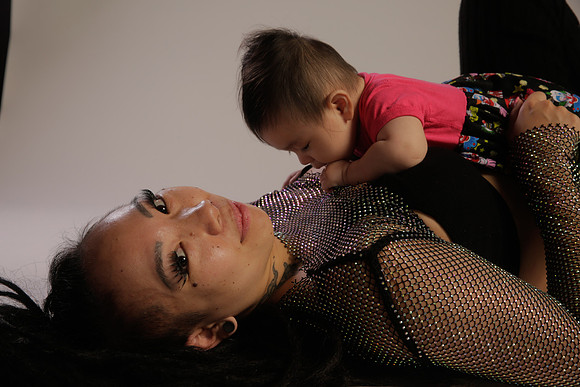 Leah Marie Studio - Jess and Ophelia-16
