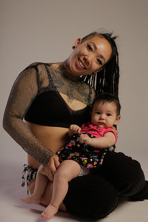 Leah Marie Studio - Jess and Ophelia-17
