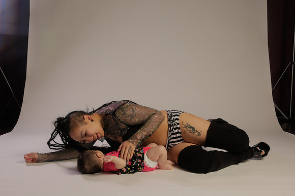 Leah Marie Studio - Jess and Ophelia-18