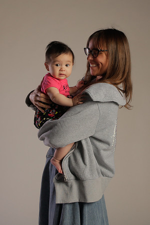 Leah Marie Studio - Jess and Ophelia-21