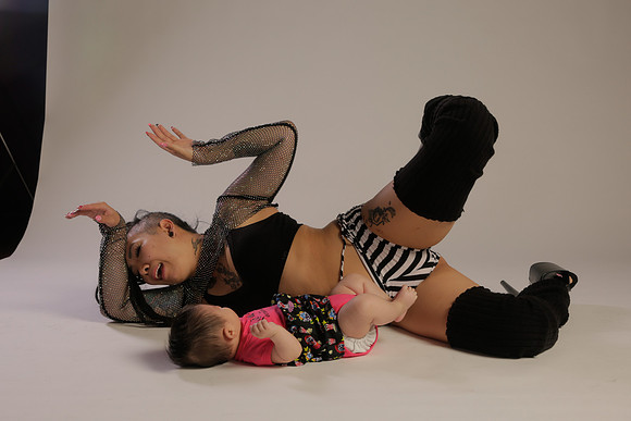 Leah Marie Studio - Jess and Ophelia-20